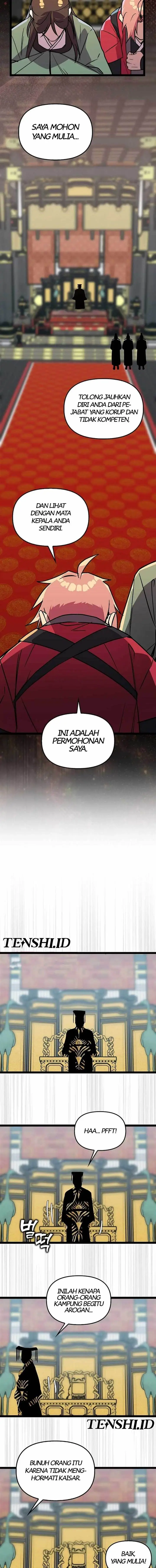image-komik-absolute-martial-arts-chapter-143-9/15