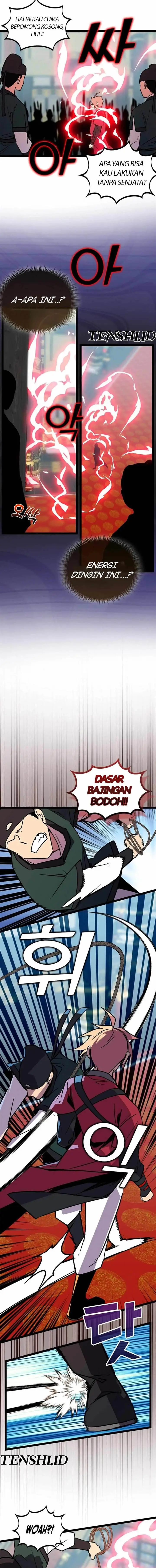 image-komik-absolute-martial-arts-chapter-144-3/18