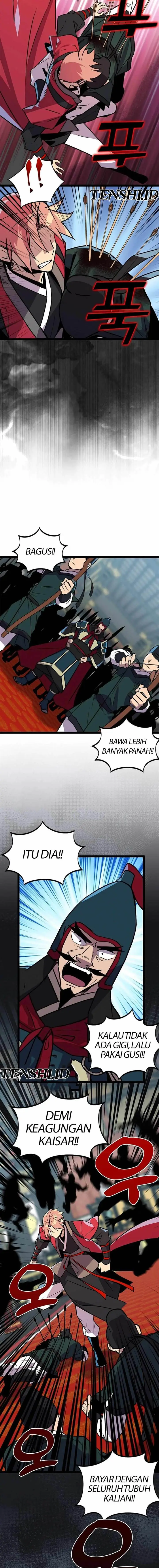 image-komik-absolute-martial-arts-chapter-144-11/18