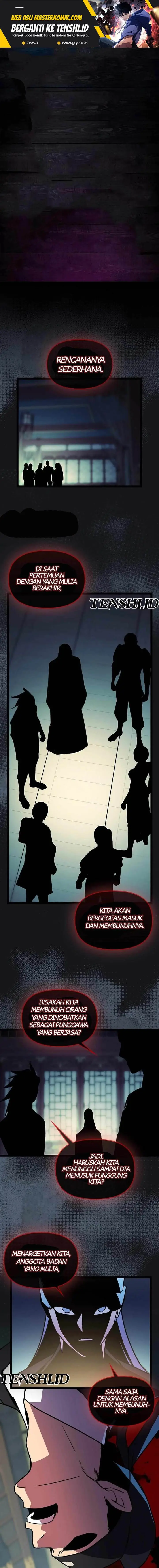 image-komik-absolute-martial-arts-chapter-145-1/15