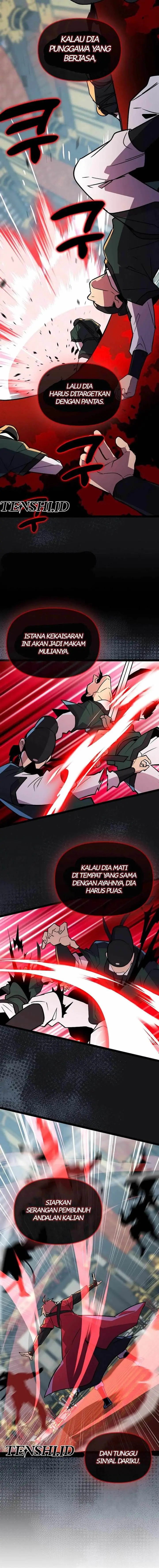 image-komik-absolute-martial-arts-chapter-145-2/15