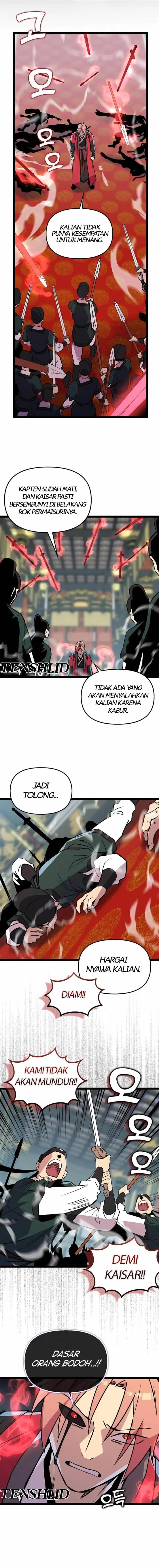 image-komik-absolute-martial-arts-chapter-145-3/15