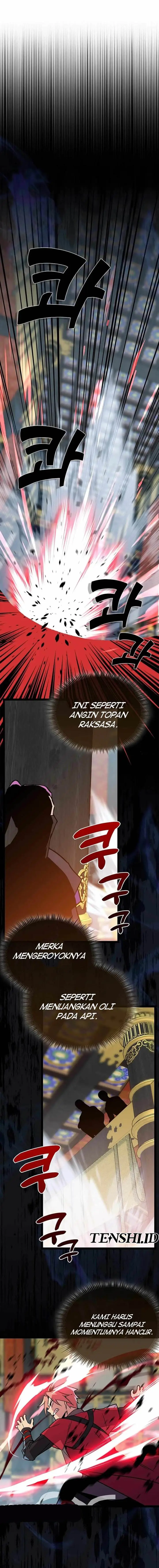 image-komik-absolute-martial-arts-chapter-145-4/15