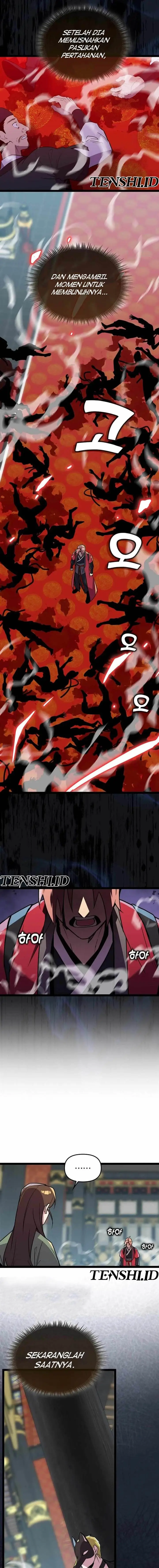 image-komik-absolute-martial-arts-chapter-145-5/15