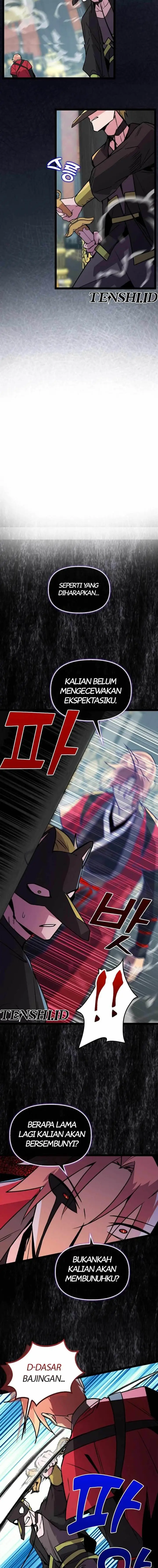 image-komik-absolute-martial-arts-chapter-145-6/15