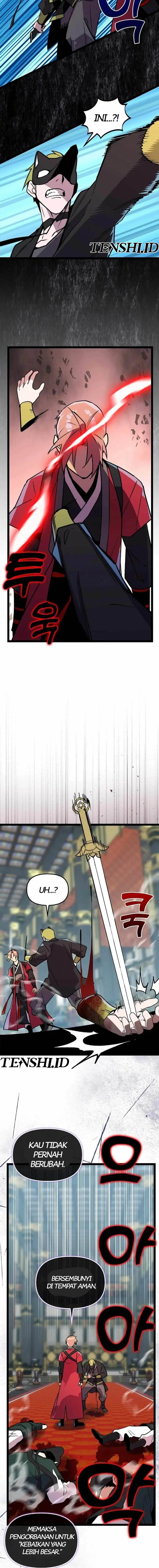 image-komik-absolute-martial-arts-chapter-145-7/15