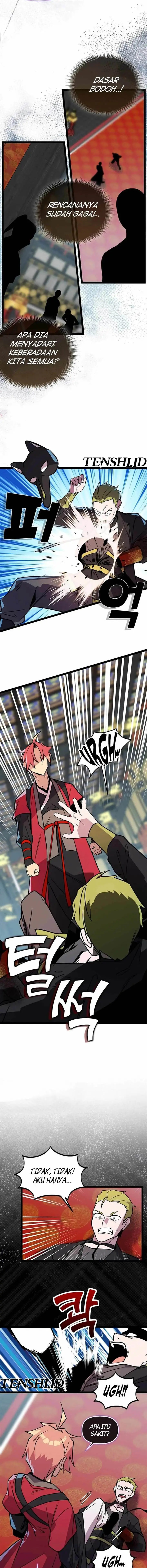 image-komik-absolute-martial-arts-chapter-145-8/15