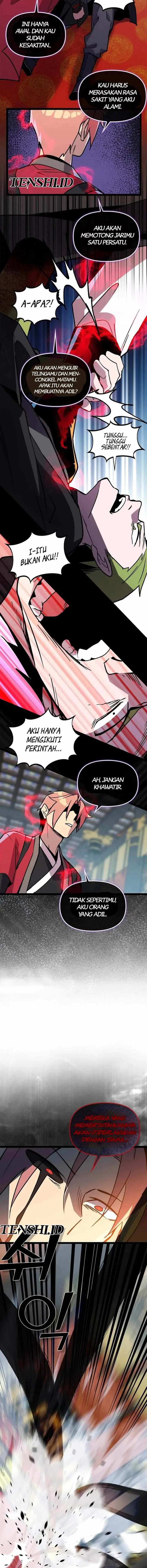 image-komik-absolute-martial-arts-chapter-145-9/15