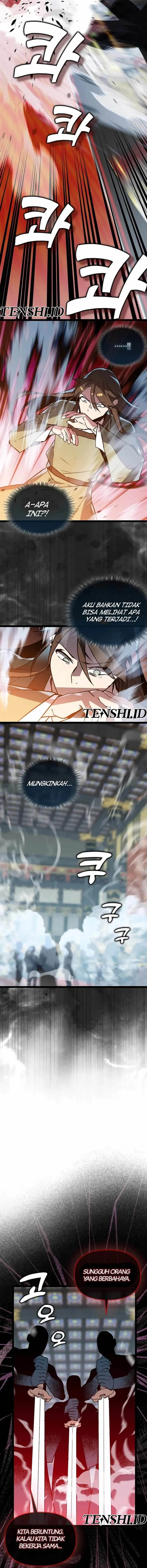 image-komik-absolute-martial-arts-chapter-145-10/15