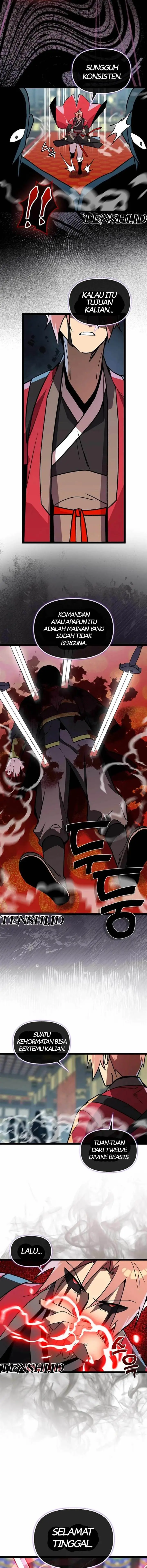 image-komik-absolute-martial-arts-chapter-145-11/15