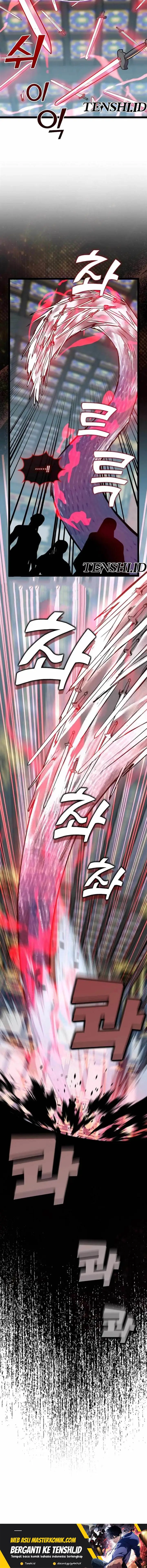 image-komik-absolute-martial-arts-chapter-145-12/15