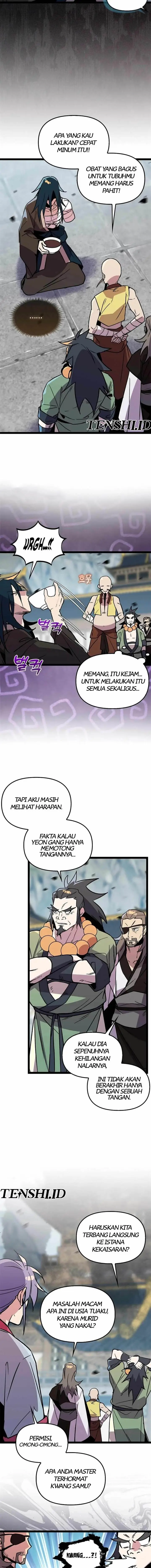 image-komik-absolute-martial-arts-chapter-146-2/16