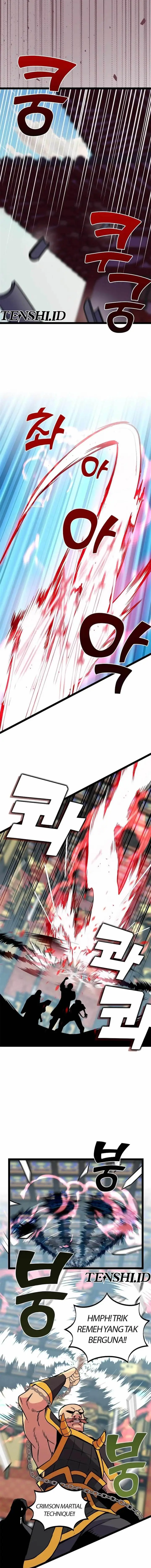 image-komik-absolute-martial-arts-chapter-146-4/16