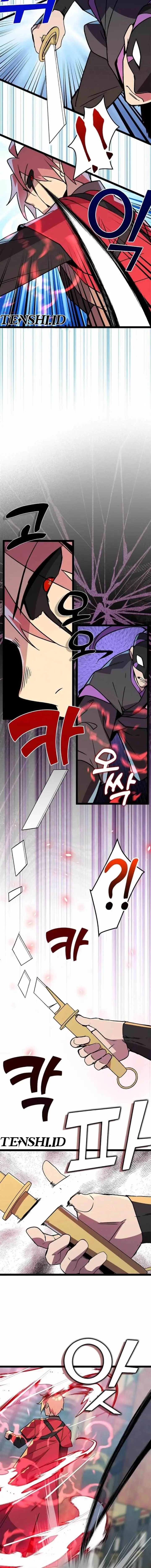 image-komik-absolute-martial-arts-chapter-146-6/16