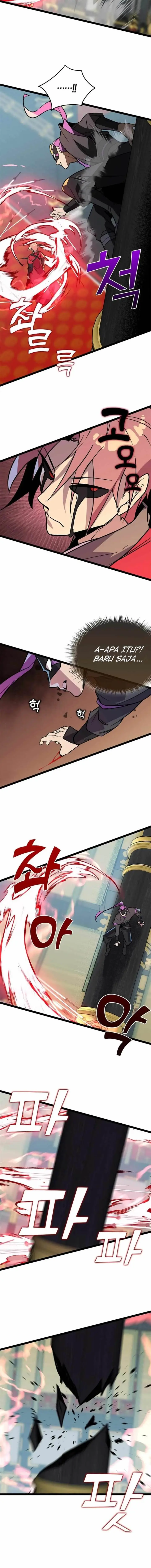 image-komik-absolute-martial-arts-chapter-146-7/16