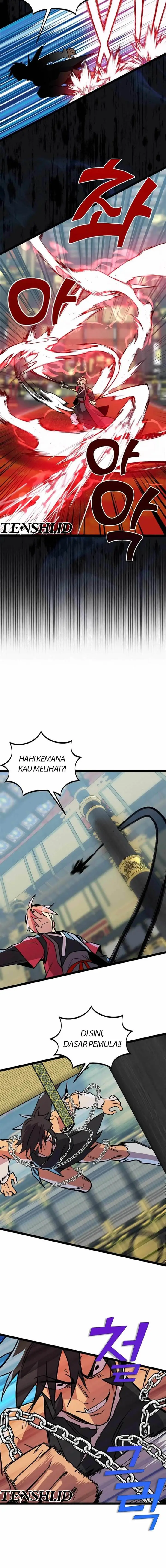 image-komik-absolute-martial-arts-chapter-146-10/16