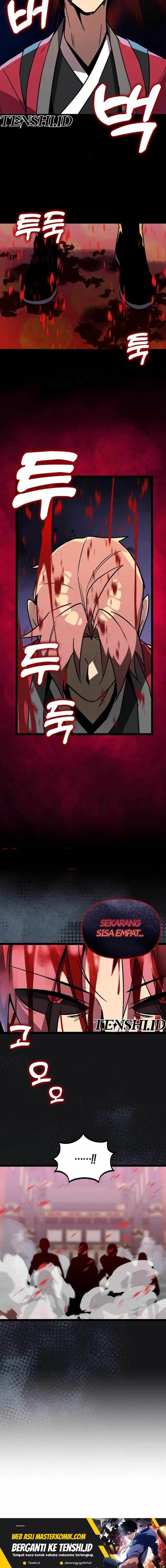 image-komik-absolute-martial-arts-chapter-146-13/16