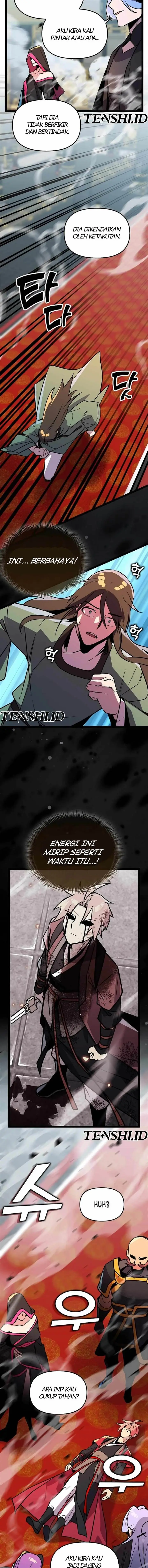 image-komik-absolute-martial-arts-chapter-147-10/16