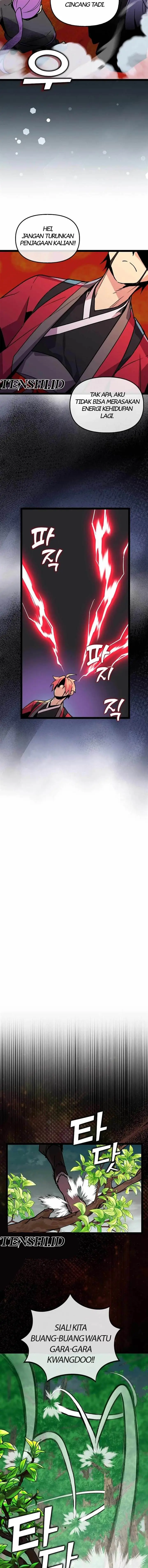 image-komik-absolute-martial-arts-chapter-147-11/16