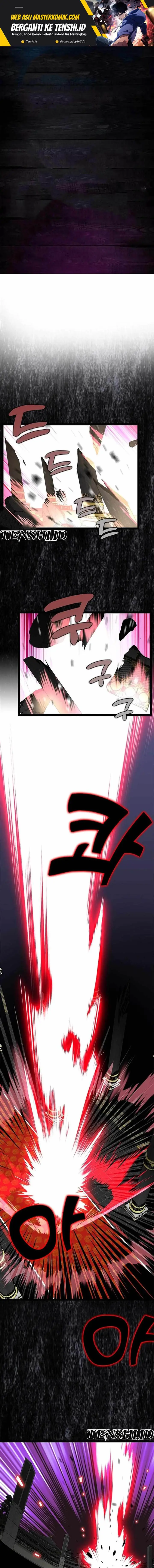 image-komik-absolute-martial-arts-chapter-148-1/16