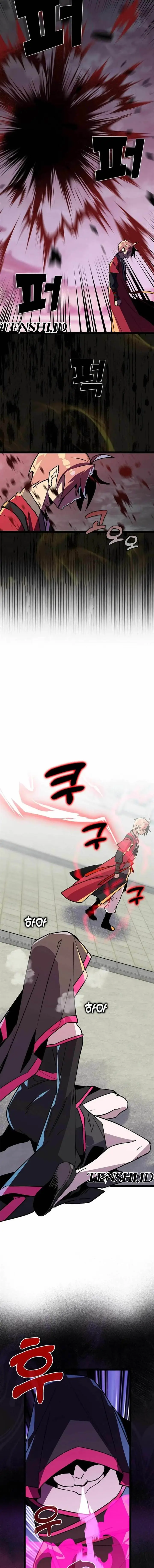 image-komik-absolute-martial-arts-chapter-148-5/16