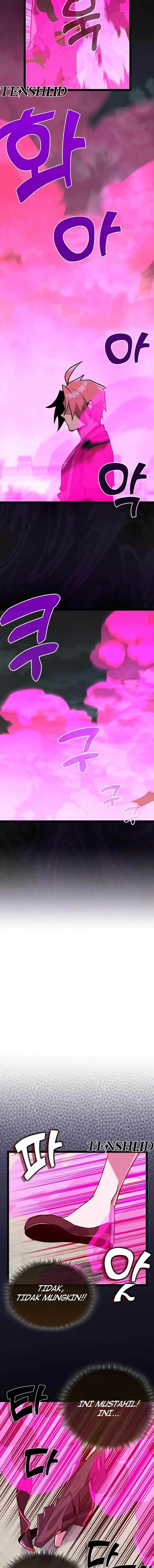 image-komik-absolute-martial-arts-chapter-148-6/16