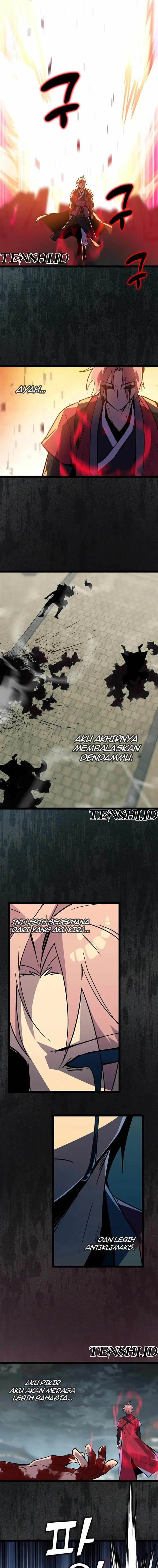 image-komik-absolute-martial-arts-chapter-148-8/16