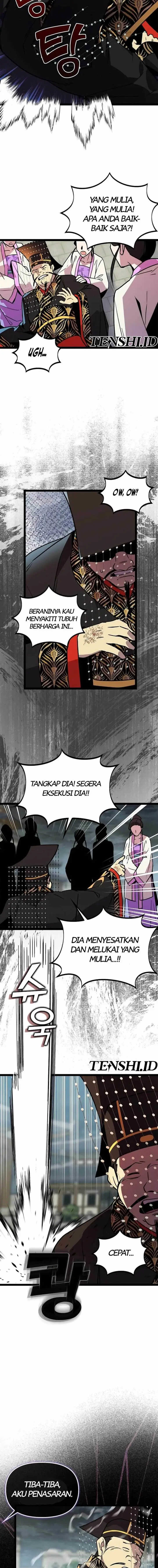 image-komik-absolute-martial-arts-chapter-148-10/16