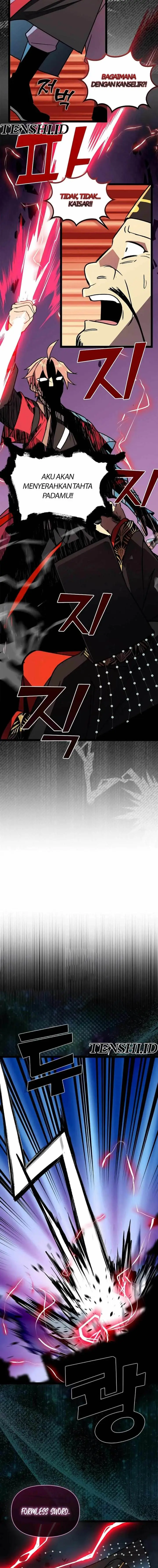 image-komik-absolute-martial-arts-chapter-148-12/16