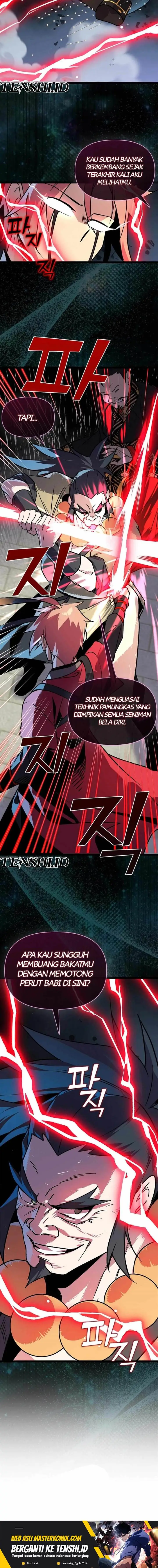 image-komik-absolute-martial-arts-chapter-148-13/16