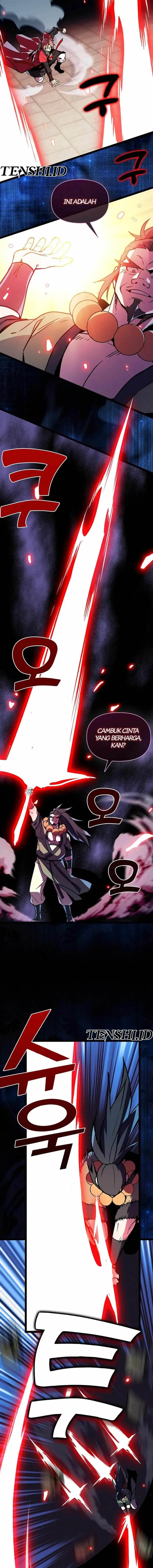 image-komik-absolute-martial-arts-chapter-149-12/17