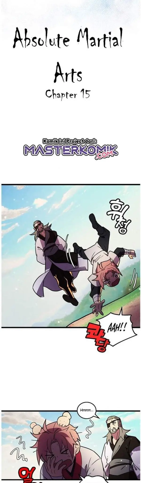 image-komik-absolute-martial-arts-chapter-15-2/38