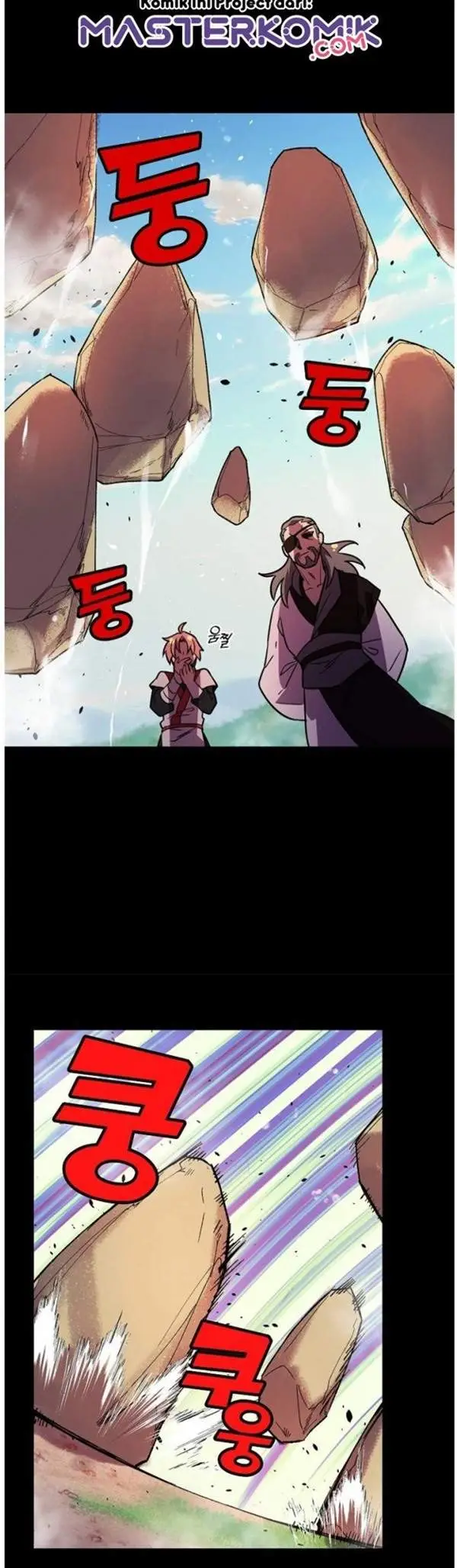 image-komik-absolute-martial-arts-chapter-15-6/38