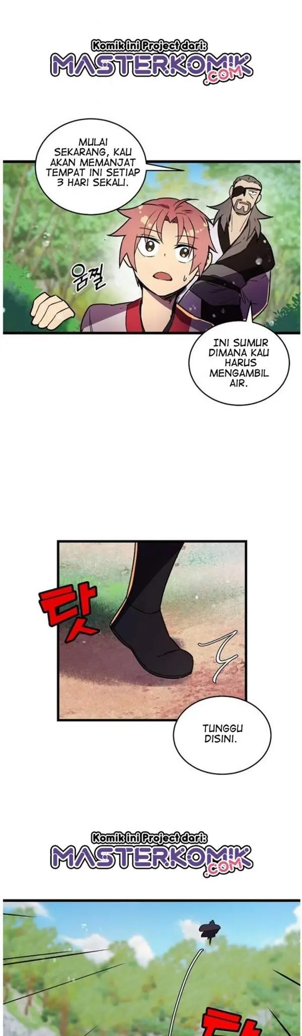 image-komik-absolute-martial-arts-chapter-15-16/38