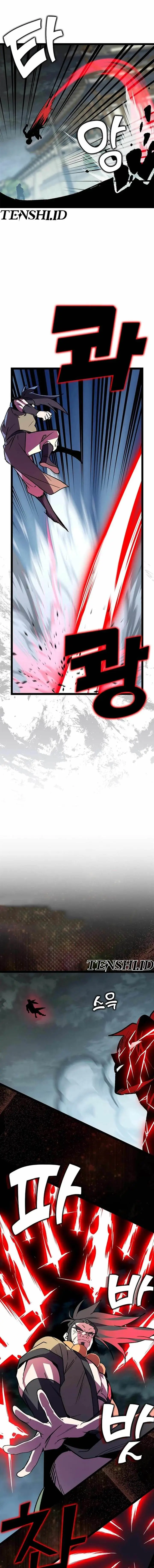 image-komik-absolute-martial-arts-chapter-150-5/17