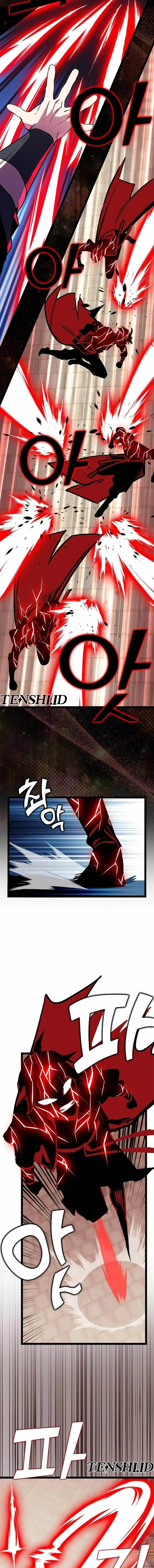 image-komik-absolute-martial-arts-chapter-150-6/17