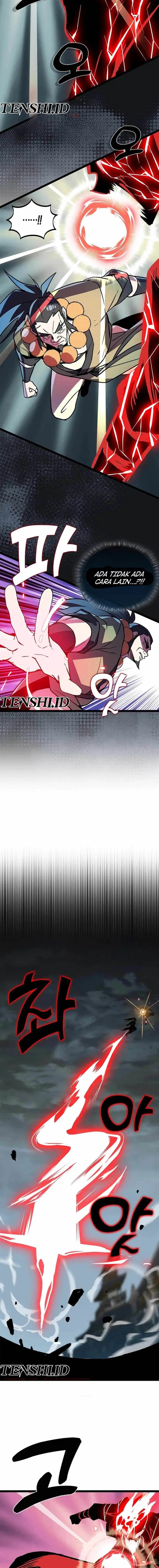 image-komik-absolute-martial-arts-chapter-150-12/17