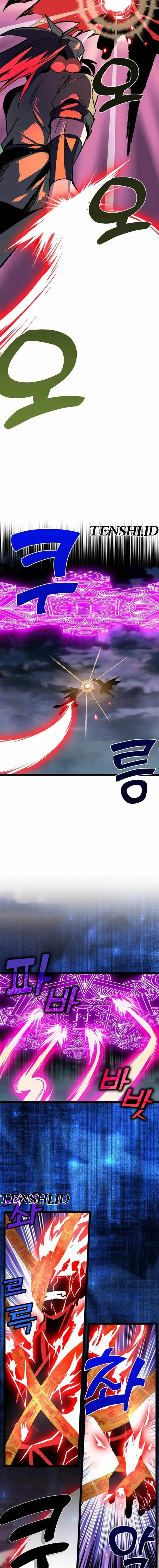 image-komik-absolute-martial-arts-chapter-150-13/17