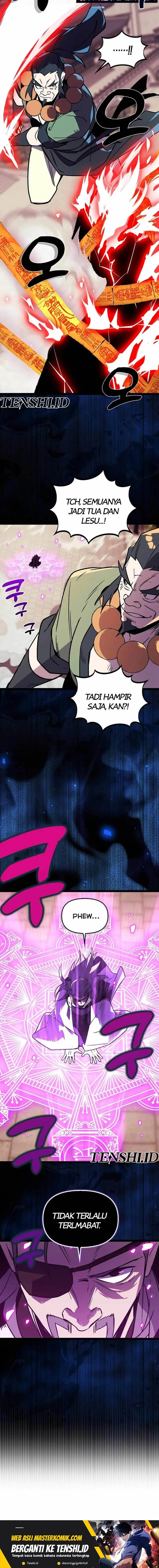 image-komik-absolute-martial-arts-chapter-150-14/17