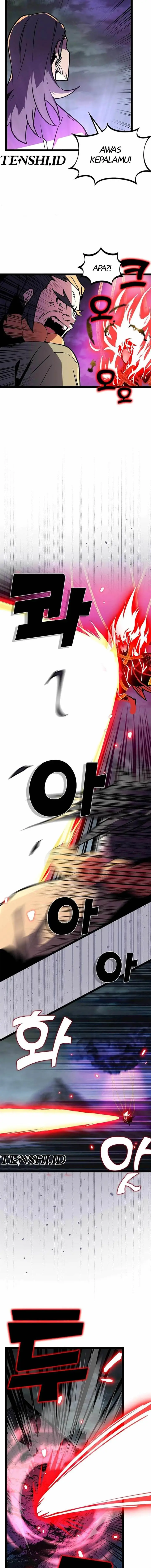 image-komik-absolute-martial-arts-chapter-151-4/18