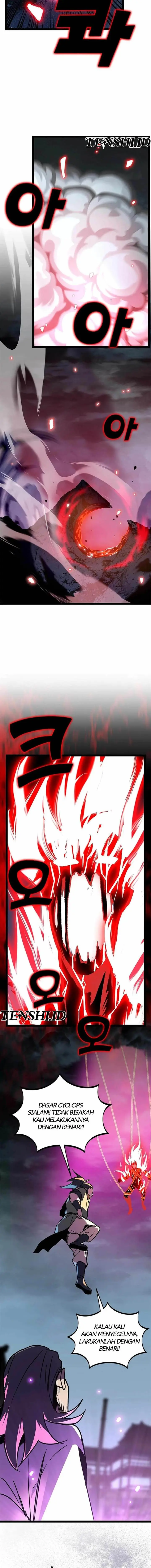 image-komik-absolute-martial-arts-chapter-151-5/18