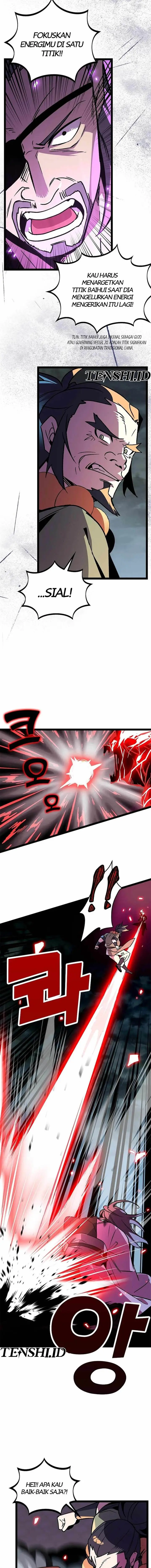 image-komik-absolute-martial-arts-chapter-151-6/18