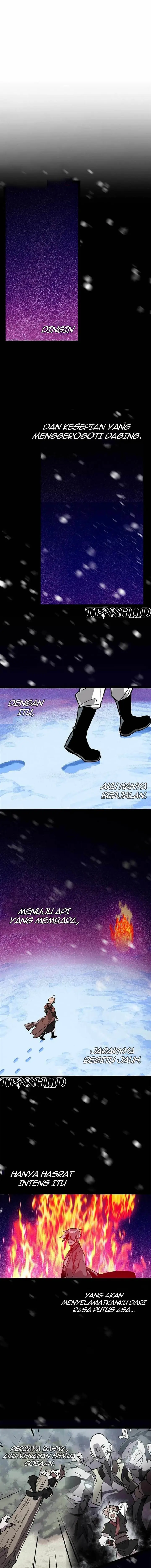 image-komik-absolute-martial-arts-chapter-151-8/18