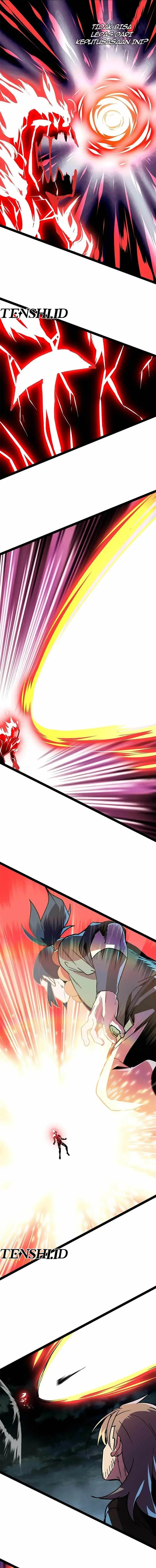 image-komik-absolute-martial-arts-chapter-151-10/18