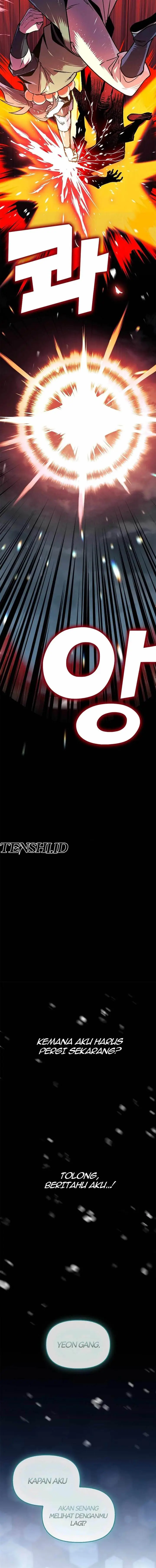 image-komik-absolute-martial-arts-chapter-151-12/18