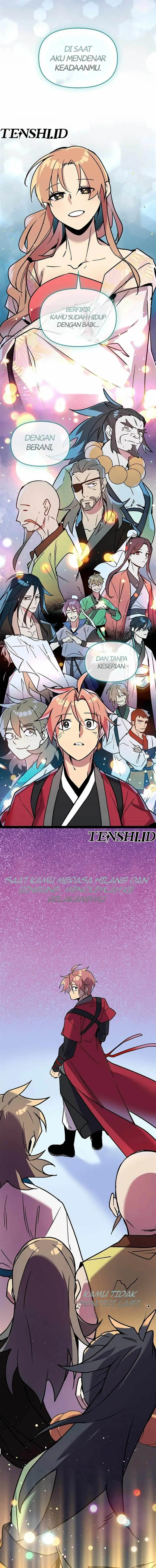 image-komik-absolute-martial-arts-chapter-151-13/18