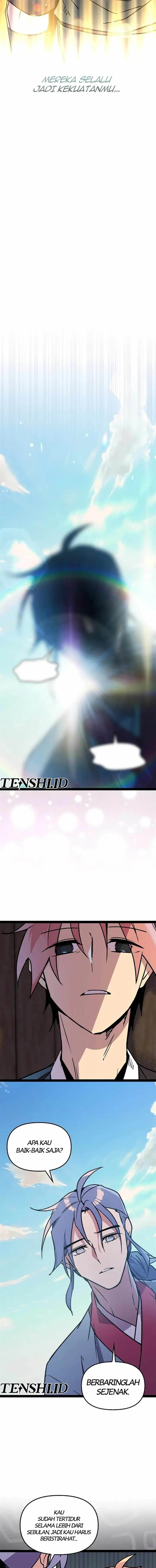 image-komik-absolute-martial-arts-chapter-151-14/18