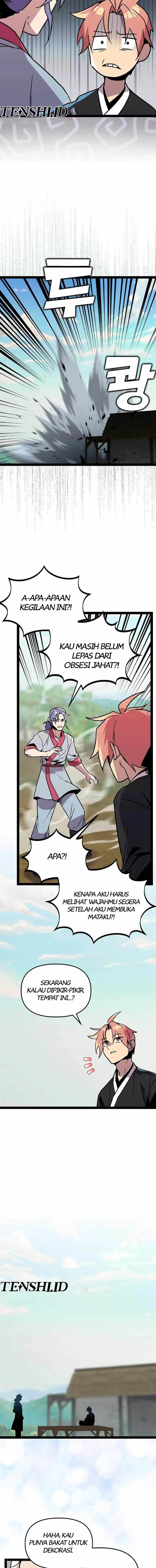 image-komik-absolute-martial-arts-chapter-151-15/18