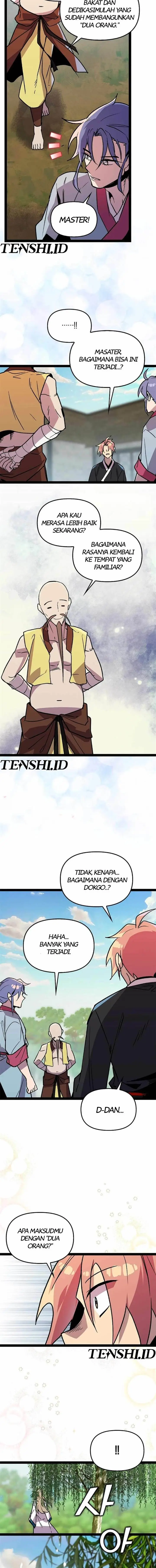 image-komik-absolute-martial-arts-chapter-151-16/18