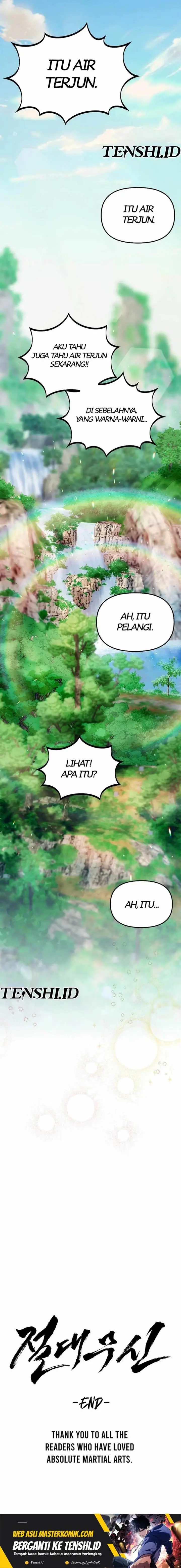 image-komik-absolute-martial-arts-chapter-152-end-15/18